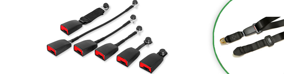 výrobca bezpečnostných pásov prekrýva zipsy veľkoobchod Poľsko