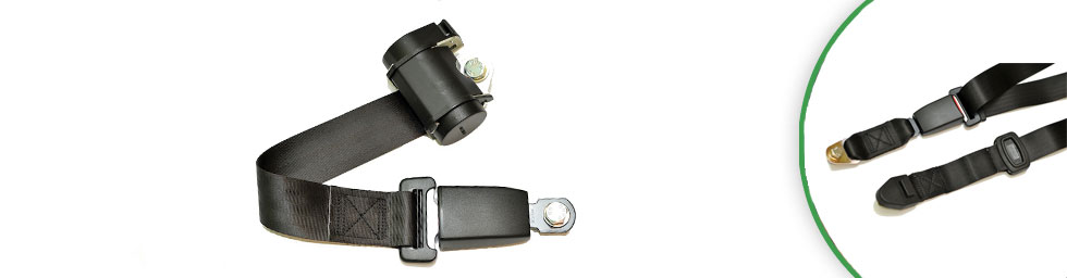 výrobca bezpečnostných pásov prekrýva zipsy veľkoobchod Poľsko